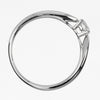 Tiffany & Co ring