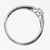 Tiffany & Co ring