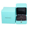 Tiffany & Co ring