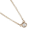 Tiffany & Co necklace