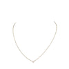 Tiffany & Co necklace
