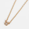 Tiffany & Co necklace