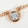 Tiffany & Co necklace