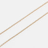 Tiffany & Co necklace
