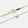 Tiffany & Co necklace