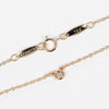 Tiffany & Co necklace