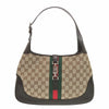 Gucci shoulder