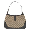 Gucci shoulder