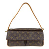 Secondhand Louis Vuitton Viva Cité