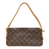 Secondhand Louis Vuitton Viva Cité