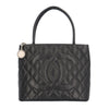 Chanel tote