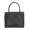 Chanel tote