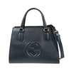 Gucci handbag