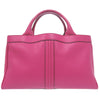 Valextra handbag