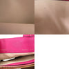 Valextra handbag