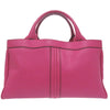 Valextra handbag