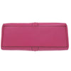 Valextra handbag