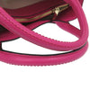 Valextra handbag