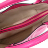 Valextra handbag