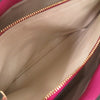 Valextra handbag