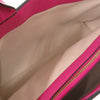 Valextra handbag
