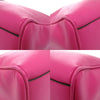 Valextra handbag