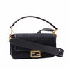 Fendi handbag