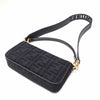 Fendi handbag