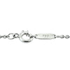 Tiffany & Co necklace