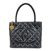 Chanel tote