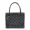 Chanel tote