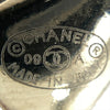 Secondhand Chanel