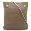 Prada shoulder