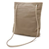 Prada shoulder