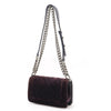Chanel shoulder