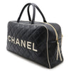Chanel travel