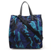Prada tote