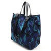 Prada tote