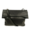 Loewe tote