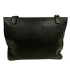 Loewe tote