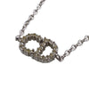 Dior bracelet