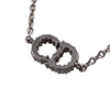 Dior bracelet