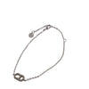 Dior bracelet