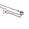 Dior bracelet
