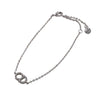 Dior bracelet