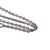 Dior bracelet