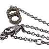 Dior bracelet