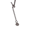 Dior bracelet