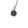 Dior bracelet