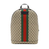 Gucci backpack